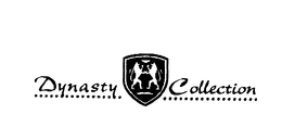DYNASTY COLLECTION trademark