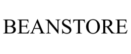 BEANSTORE trademark