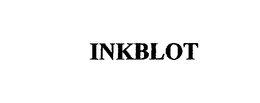 INKBLOT trademark