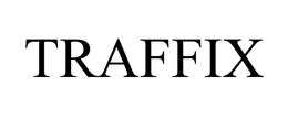 TRAFFIX trademark