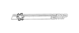 EMP trademark