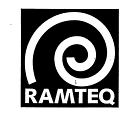 RAMTEQ trademark