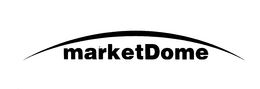 MARKETDOME trademark