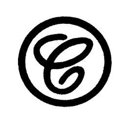 C trademark
