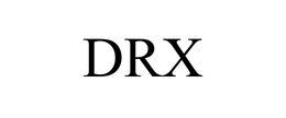 DRX trademark