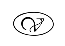 V trademark