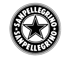 SAN PELLEGRINO trademark
