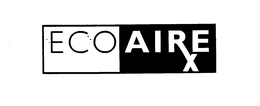 ECO AIRXE trademark