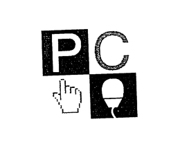 PC trademark
