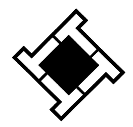 TTTT trademark