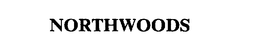NORTHWOODS trademark