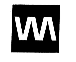 VM trademark