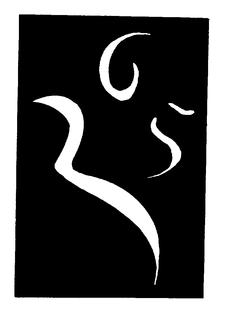 365 trademark