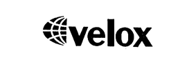 VELOX trademark