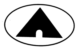 A trademark