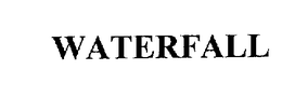 WATERFALL trademark