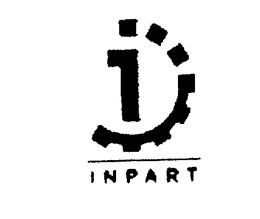 INPART trademark