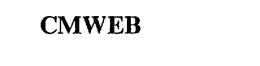 CMWEB trademark