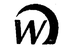 W trademark