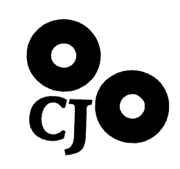 CJ trademark
