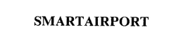 SMARTAIRPORT trademark