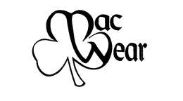 MACWEAR trademark