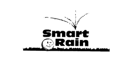 SMART RAIN trademark
