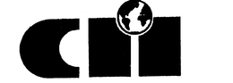 CII trademark