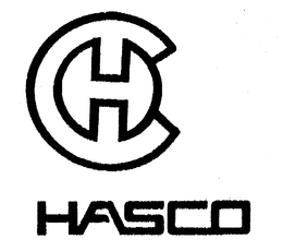H trademark