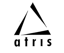 ATRIS trademark