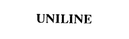 UNILINE trademark