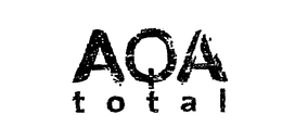 AQA TOTAL trademark
