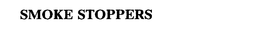 SMOKE STOPPERS trademark