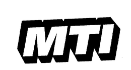 MTI trademark
