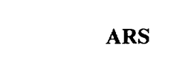 ARS trademark