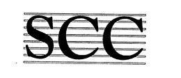 SCC trademark