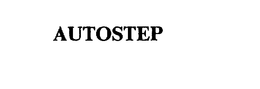 AUTOSTEP trademark
