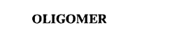 OLIGOMER trademark
