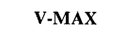 V-MAX trademark