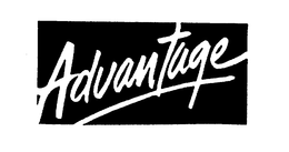 ADVANTAGE trademark