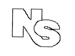 NS trademark