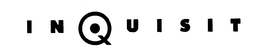 INQUISIT trademark