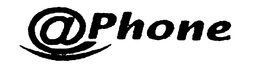 @PHONE trademark