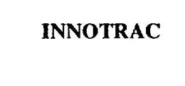 INNOTRAC trademark