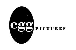EGG PICTURES trademark