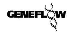 GENEFLOW trademark