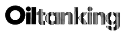 OILTANKING trademark