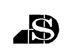 JDS trademark