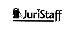 JURISTAFF trademark