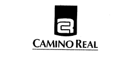 CR CAMINO REAL trademark